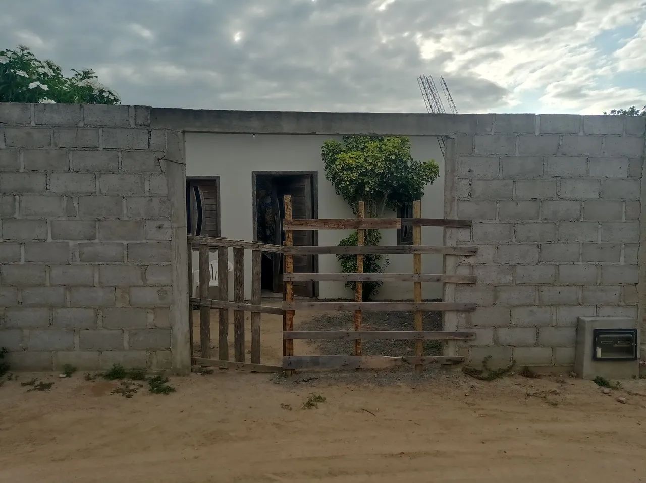 Casa 