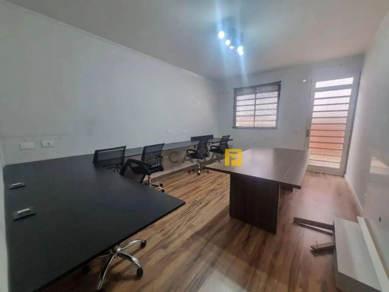 Casa para alugar, 294 m² por R$ 12.385,00/mês - Jardim Girassol - Americana/SP - Foto 4