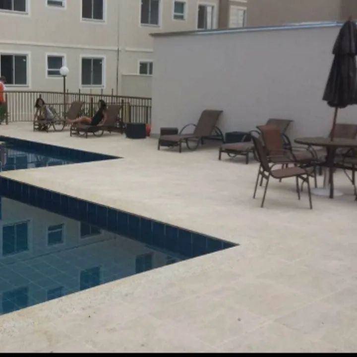 foto - Goiânia - Setor Parque Tremendão