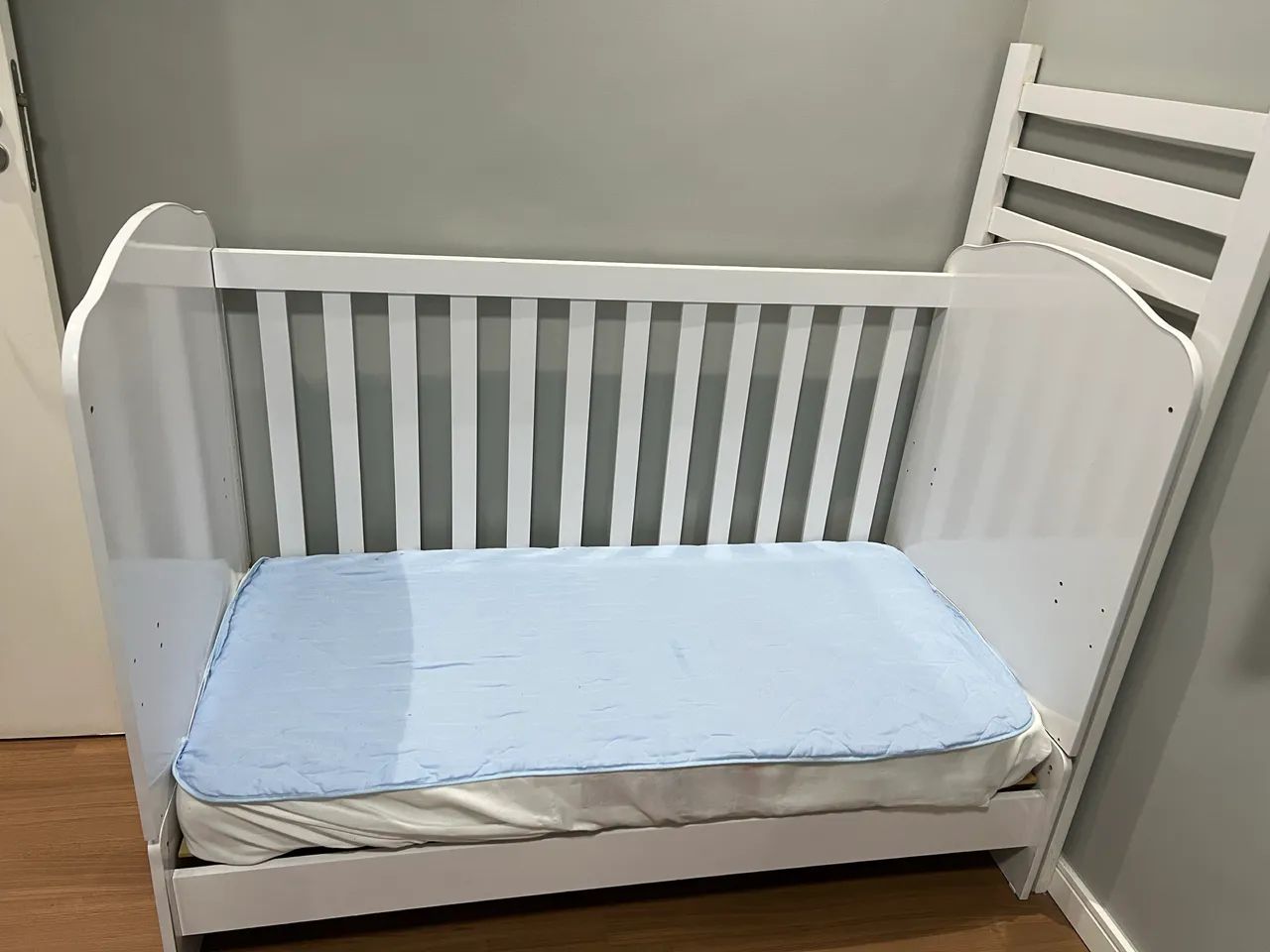 Berço/cama64363742078594122