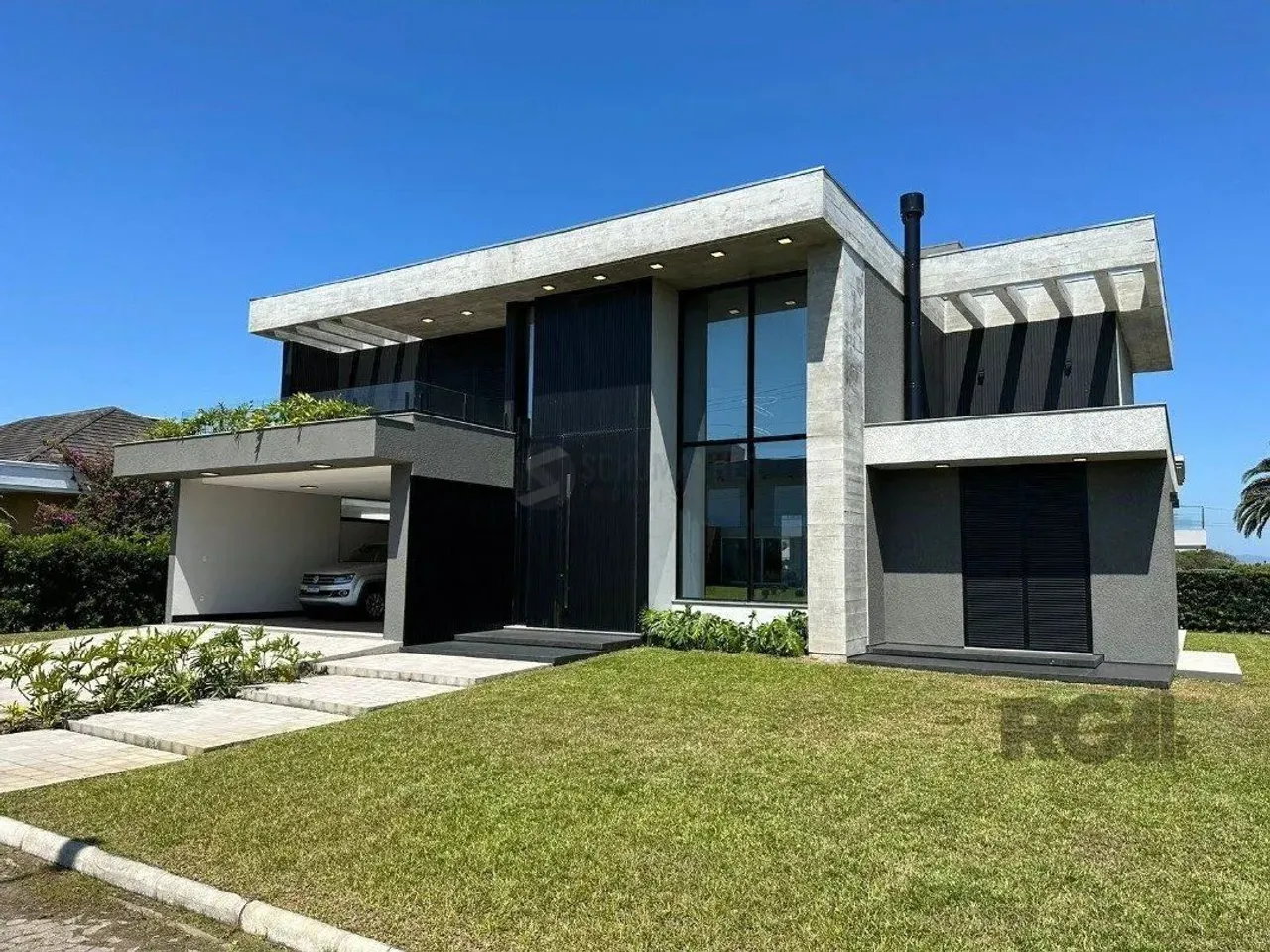 Casa em Condomínio em Atlântida