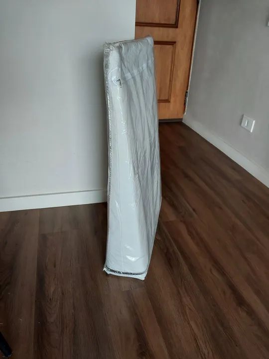 Travesseiro anti refluxo - Foto 2