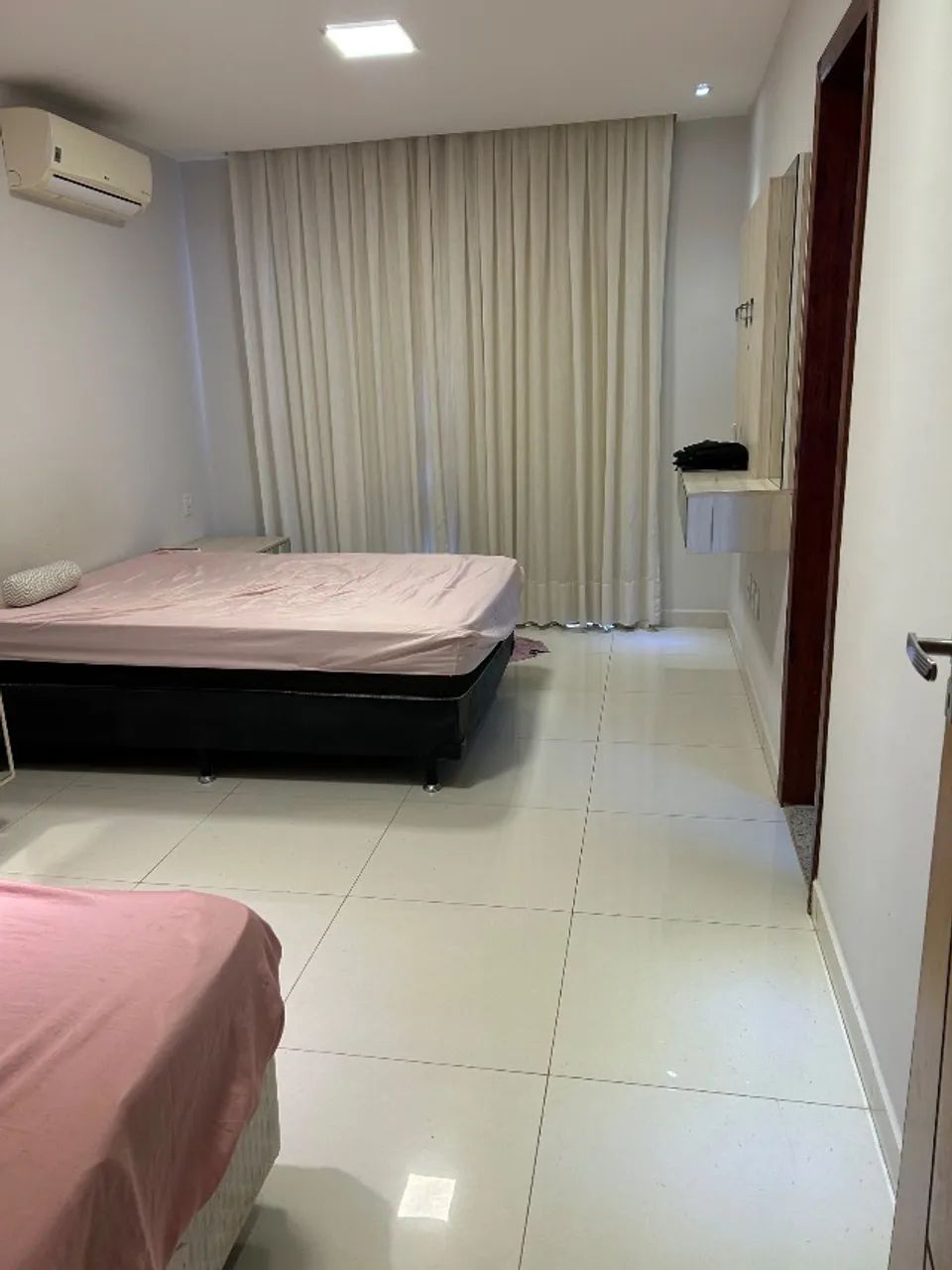 Vendo minha linda casa, pertinho da praia, em Costa Azul, Rio das Ostras  - Foto 8