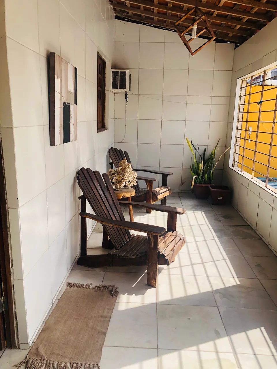 Aluguel carne de vaca  - Foto 4