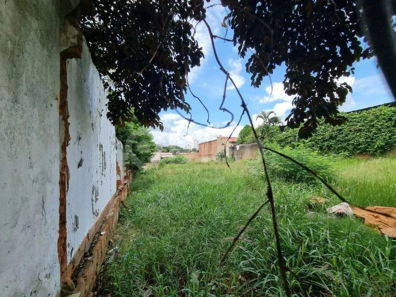 Terreno à Venda Paulicéia - Piracicaba - SP - Foto 5
