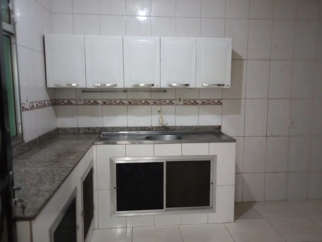 Foto - Itaguaí - Brisa Mar