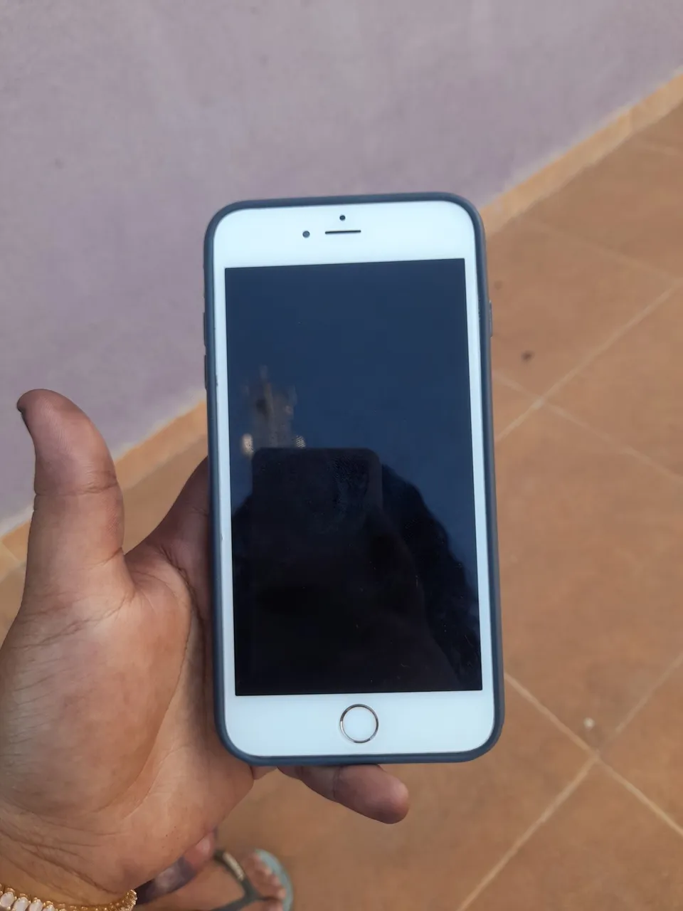 Iphone 6 plus
