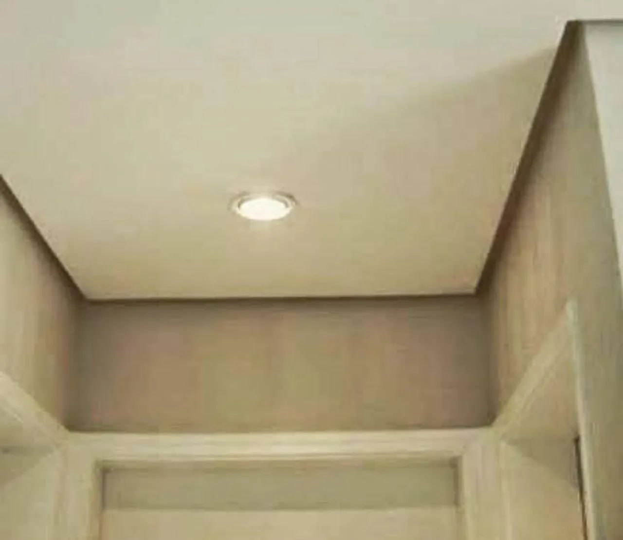 Gesso 