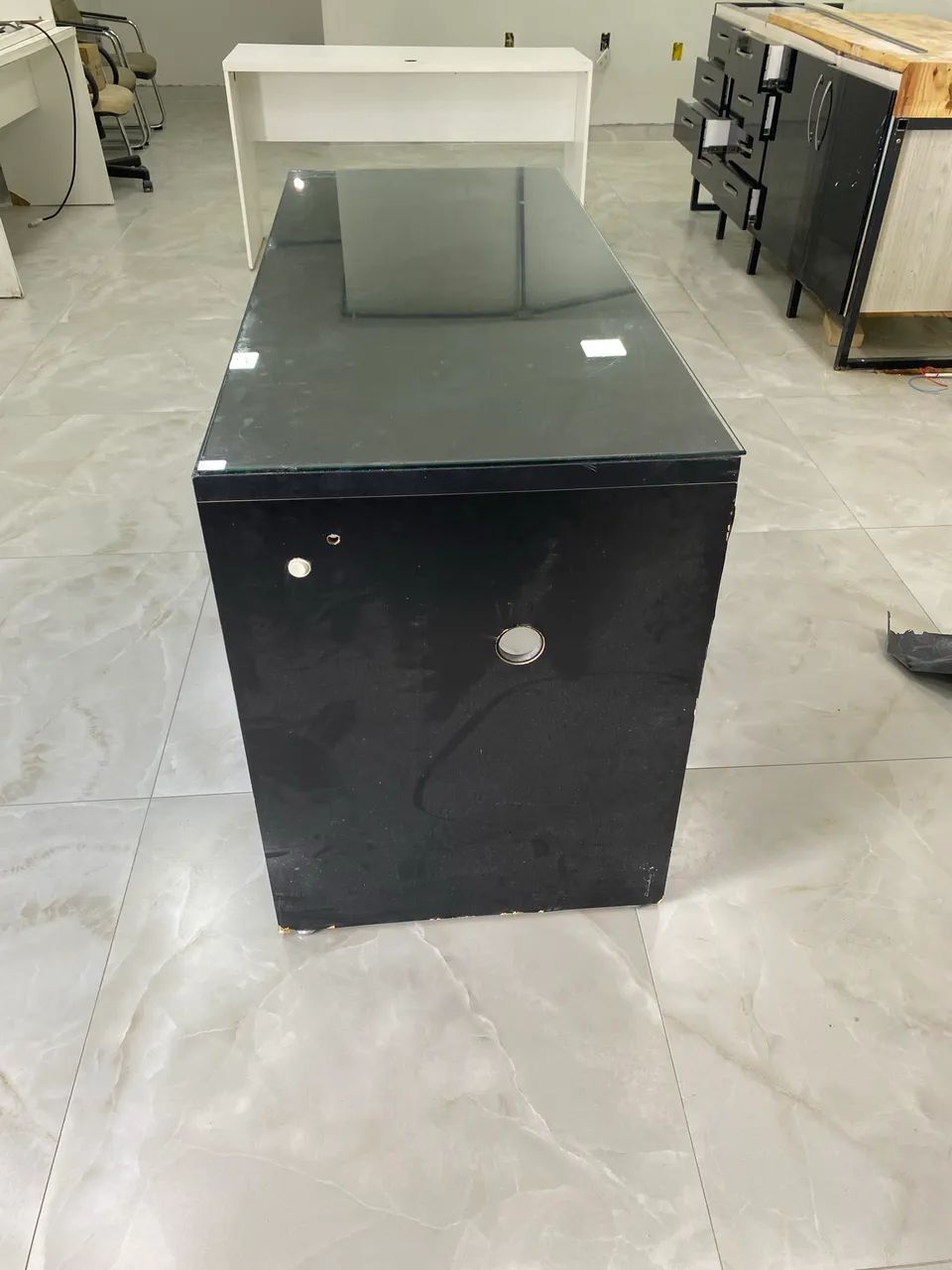 Mesa de Escritório 64961580616066120
