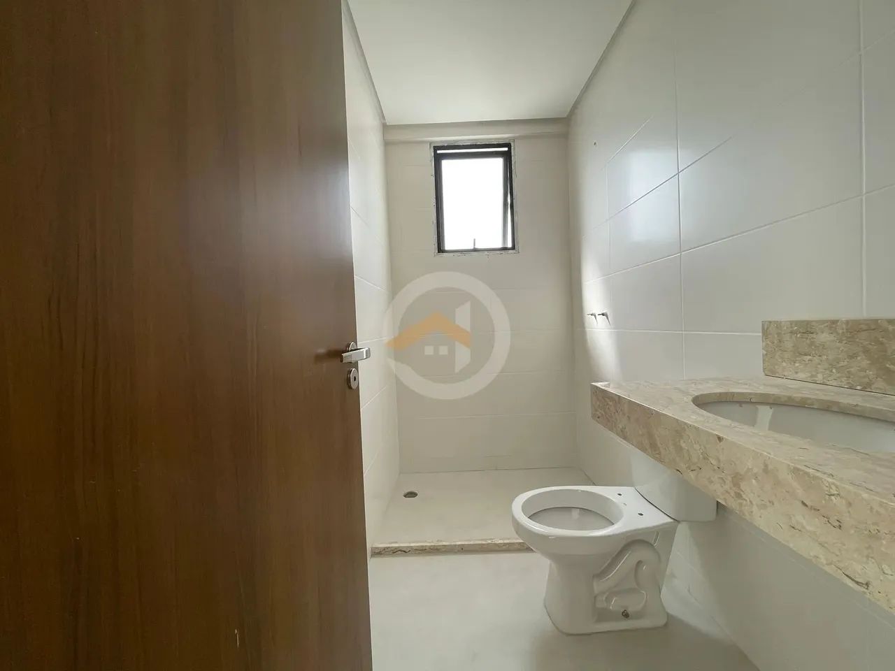 Apartamento 3 suítes no Setor Bueno - Foto 11