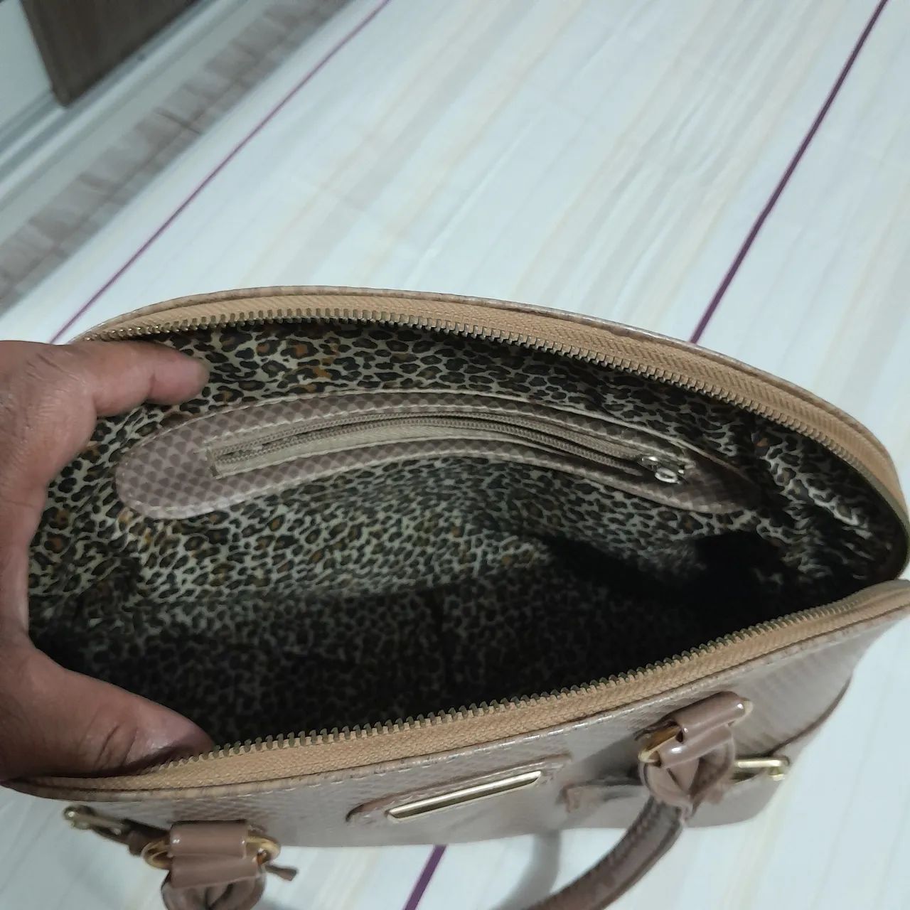 Bolsas  - Foto 2