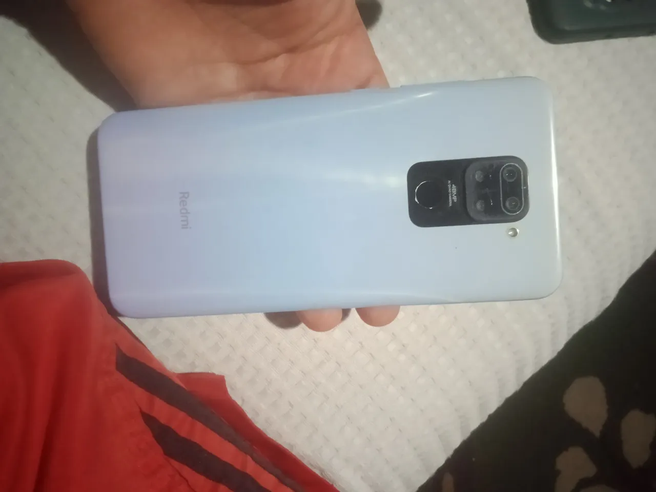 Vendo