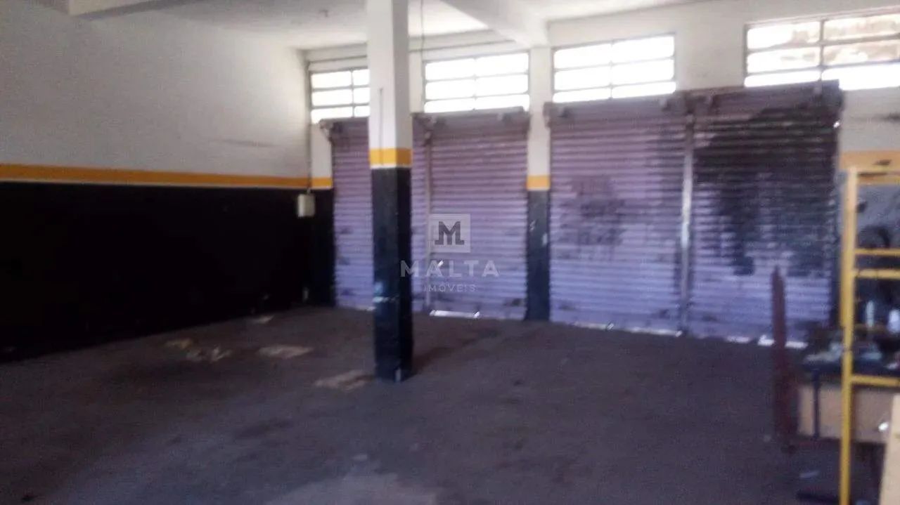 Lote à venda no bairro Barreiro de - Foto 4