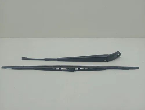 Braço Limpador Parabrisa Honda Civic 2014 Lado Direito Origi