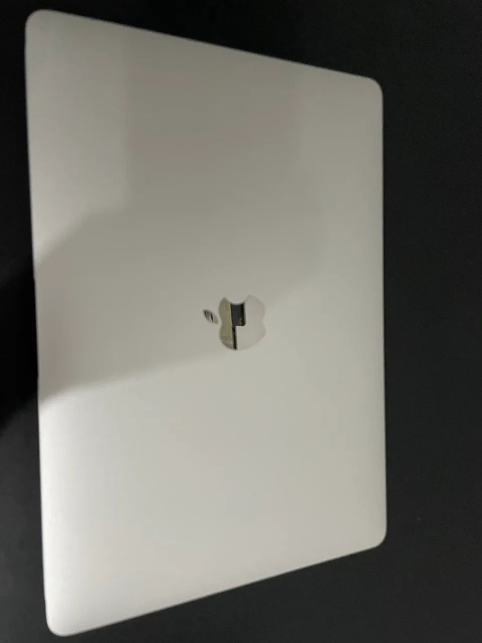 MacBook本体 MacBook Air MacBook Air (13 polegadas, início de 2015) - Especificações