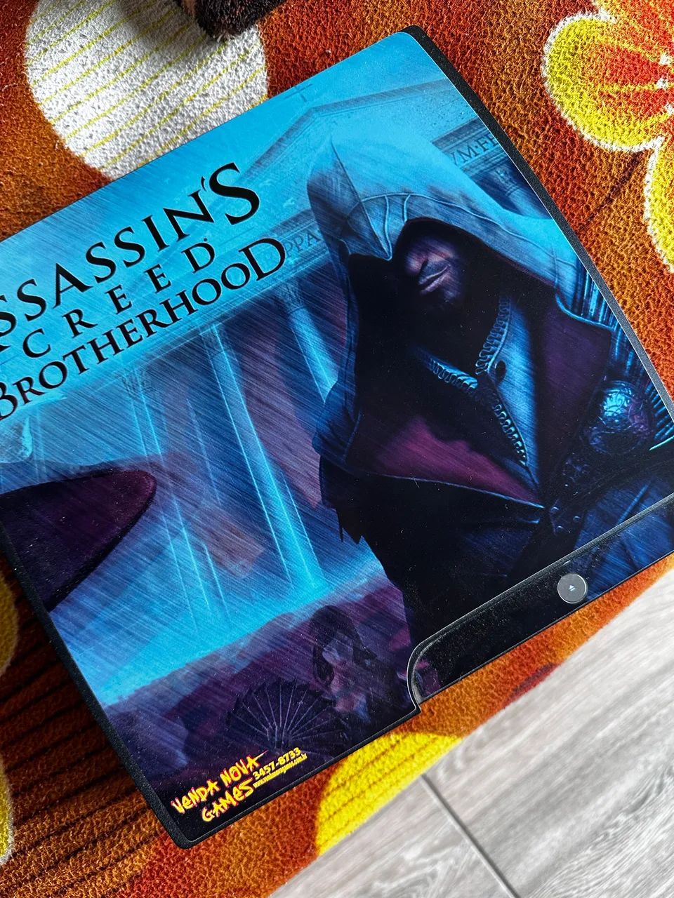 PS364303757495939122