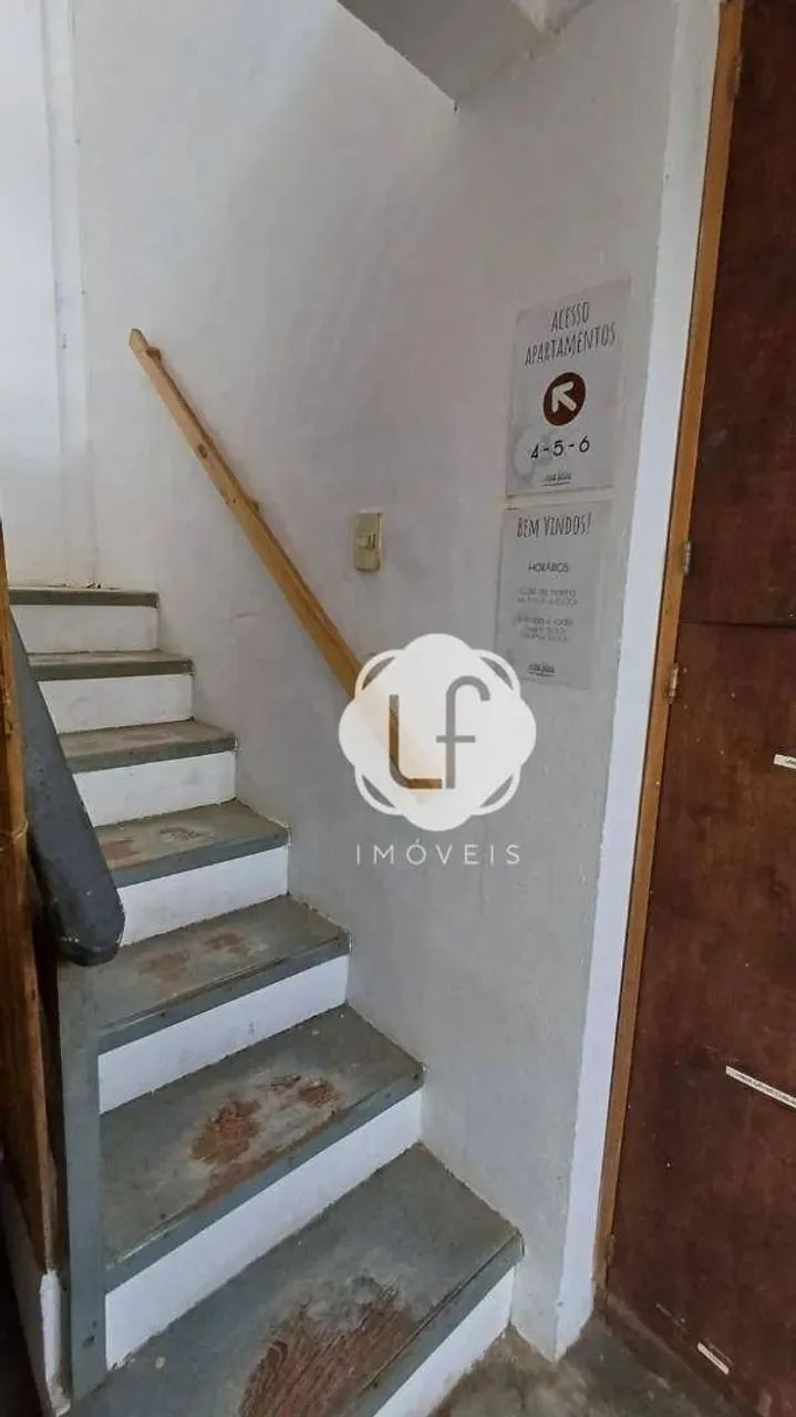 OPORTUNIDADE EM JERICOACOARA - POUSADA e Restaurante - Localização Central - Rua do Forró - Foto 8