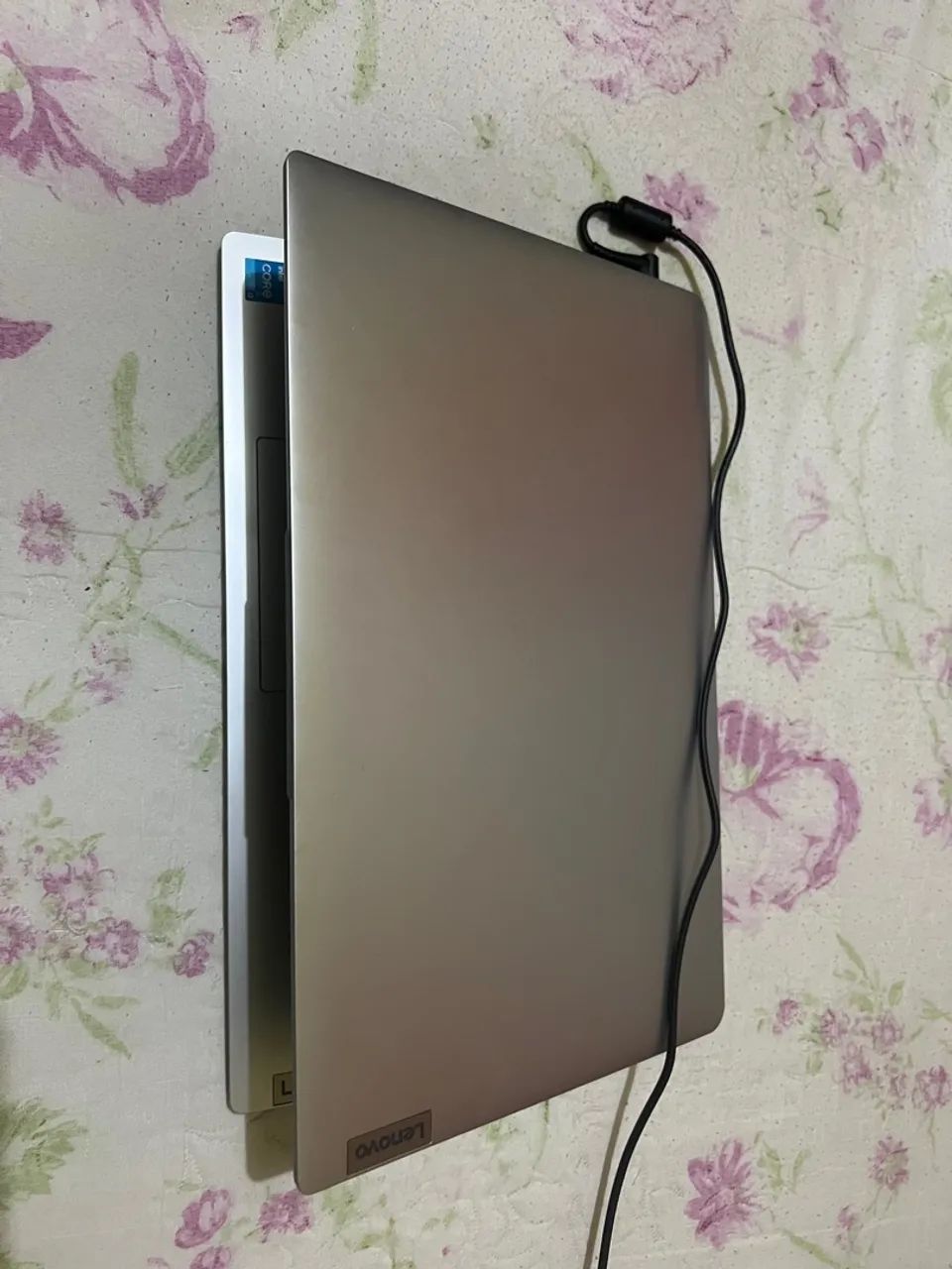 Notebook Lenovo Intel Core - Foto 3