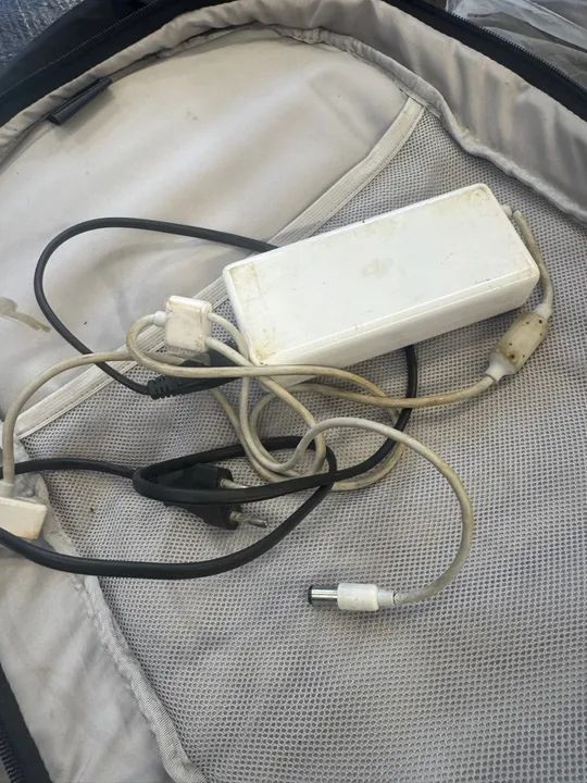 Drone Dji Phantom 4 advanced  - Foto 3