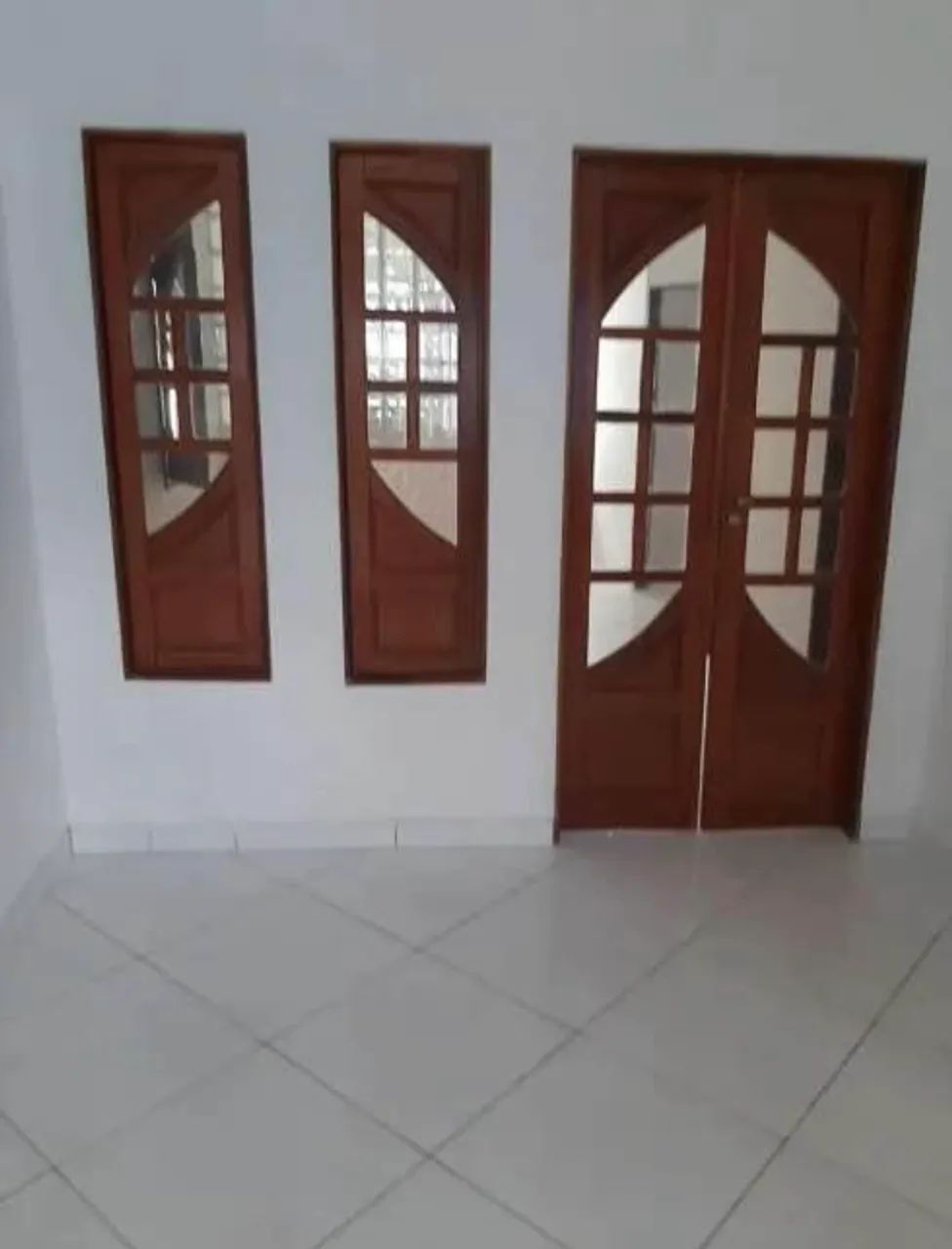 CASA NO VILLAGE - L  - Foto 4