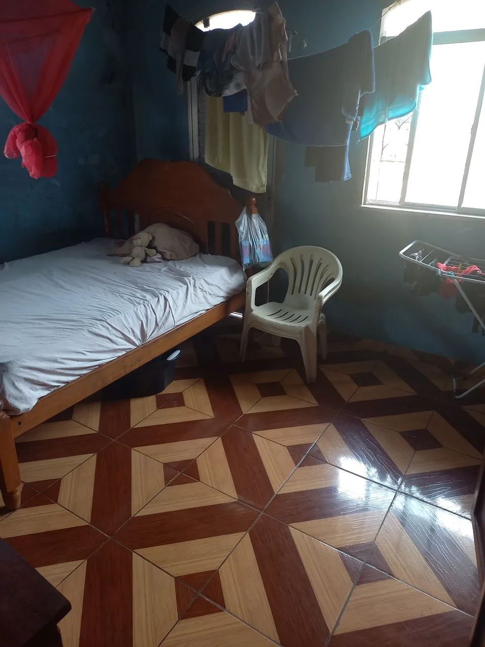 Foto - Belém - Guamá