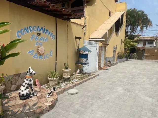 Foto - Rio das Ostras - Cidade Beira Mar