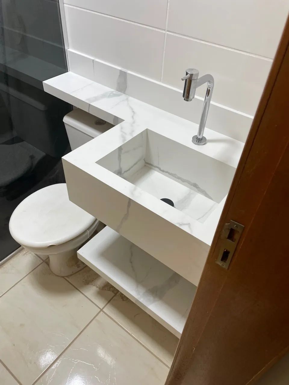Bathroom Sink64706688646529123