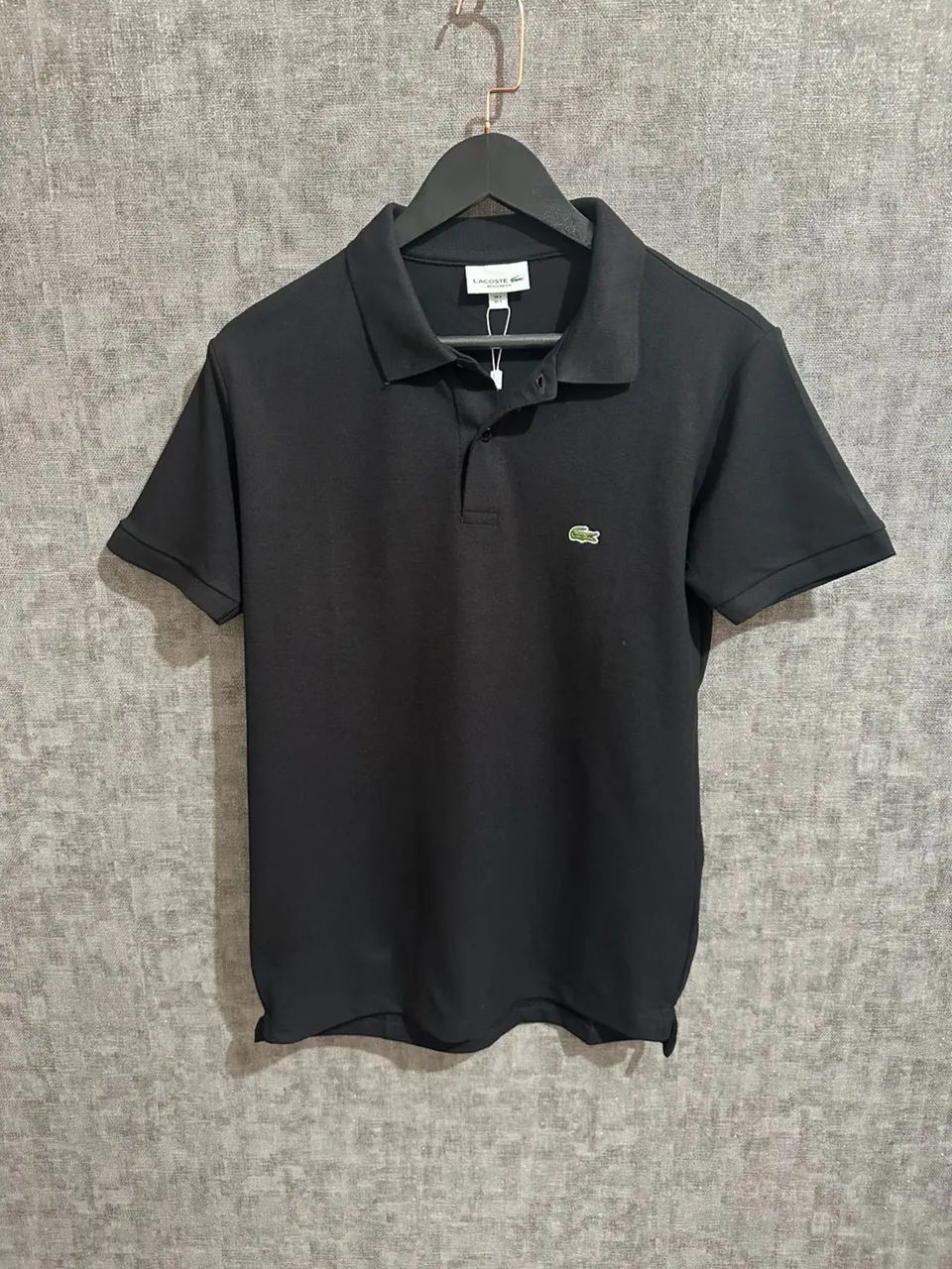 Camisa polo várias marcas  - Foto 5