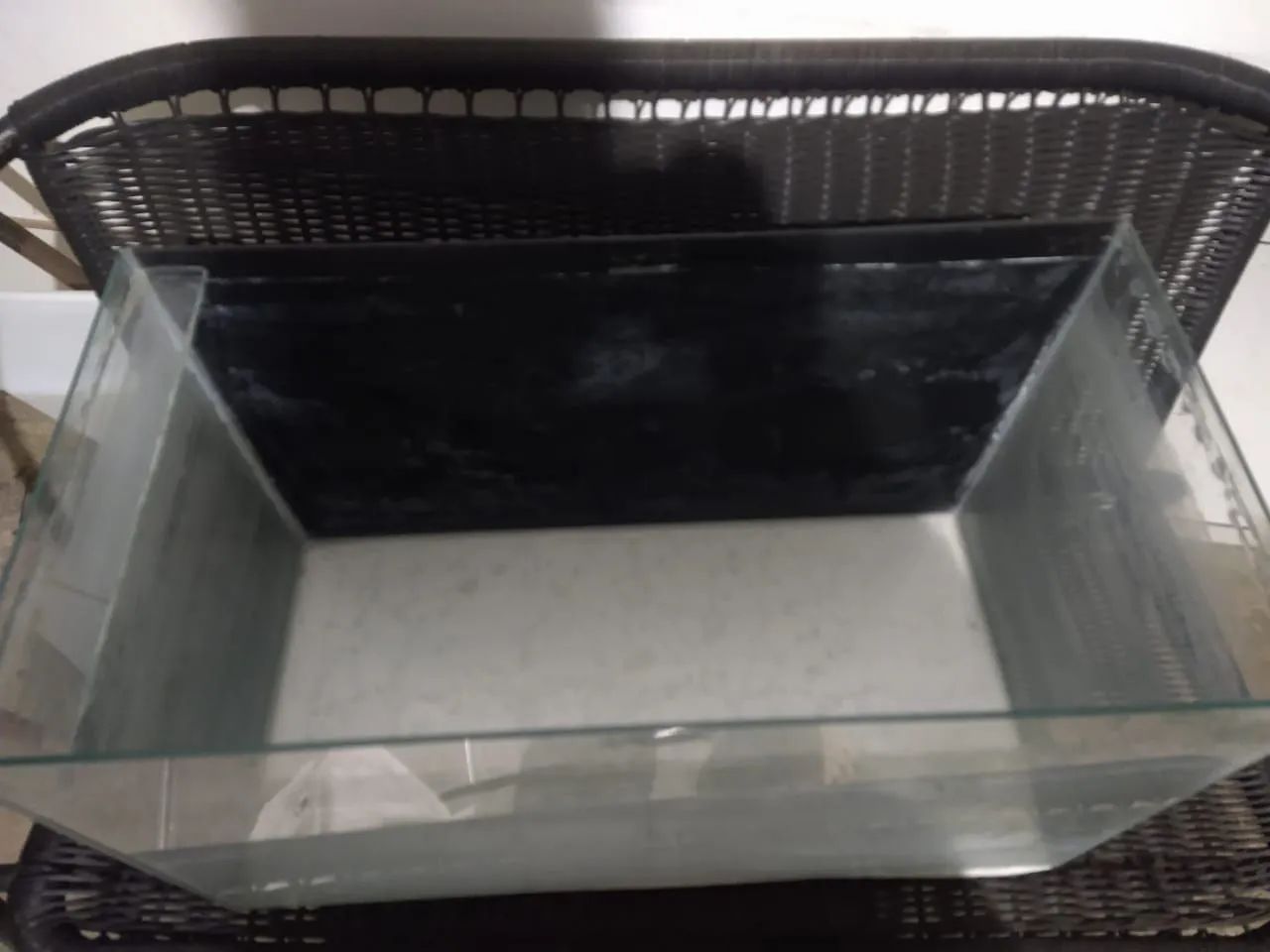 Aquario 63L - Foto 2