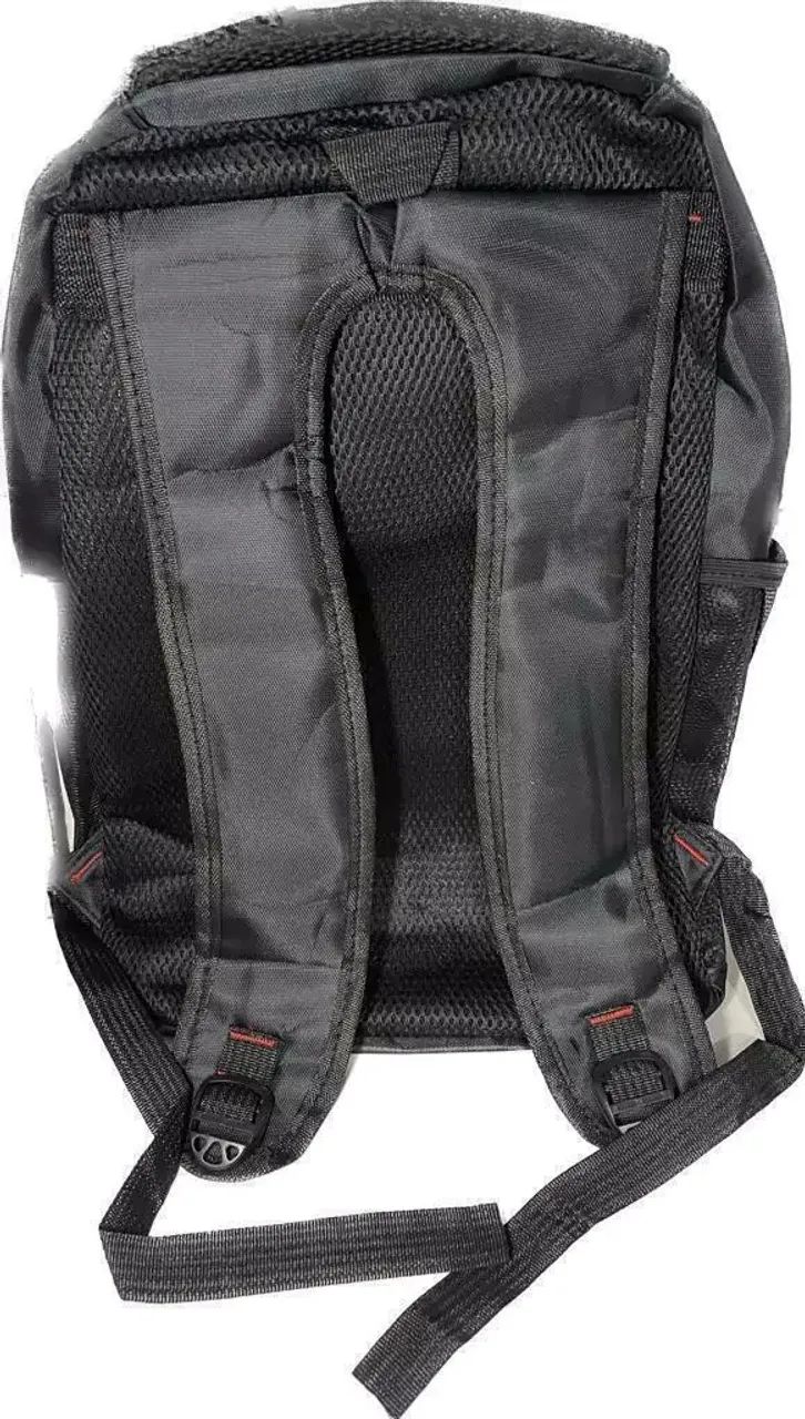 Mochila Para Notebook Xinruiqi - WZetta - Foto 2