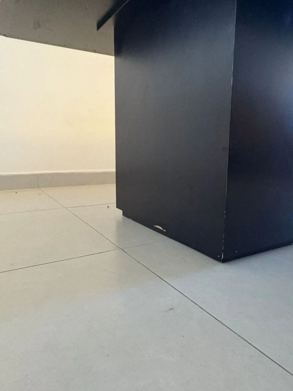 Mesa de Jantar Quadrada - Foto 4