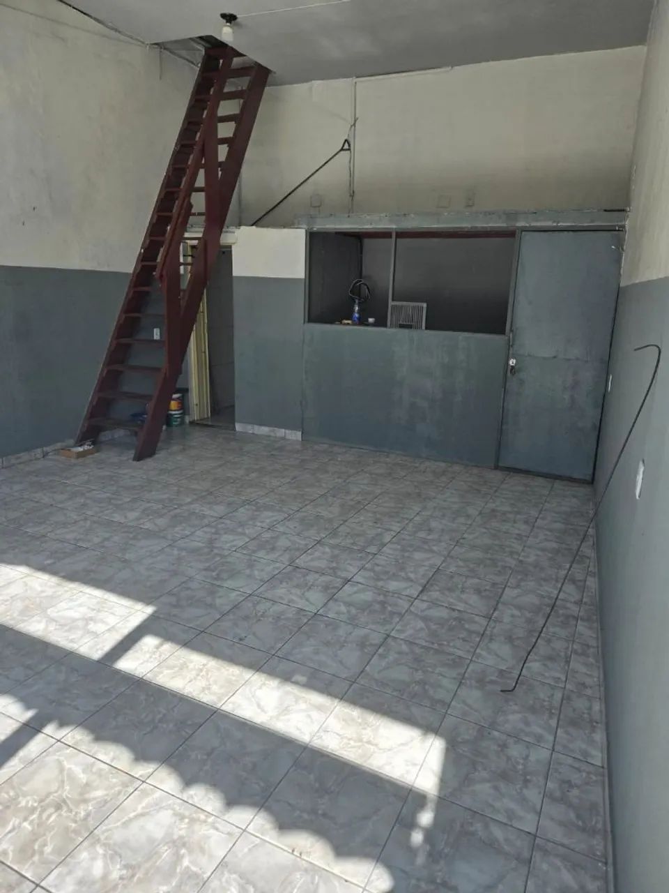 Ponto comercial  - Foto 3