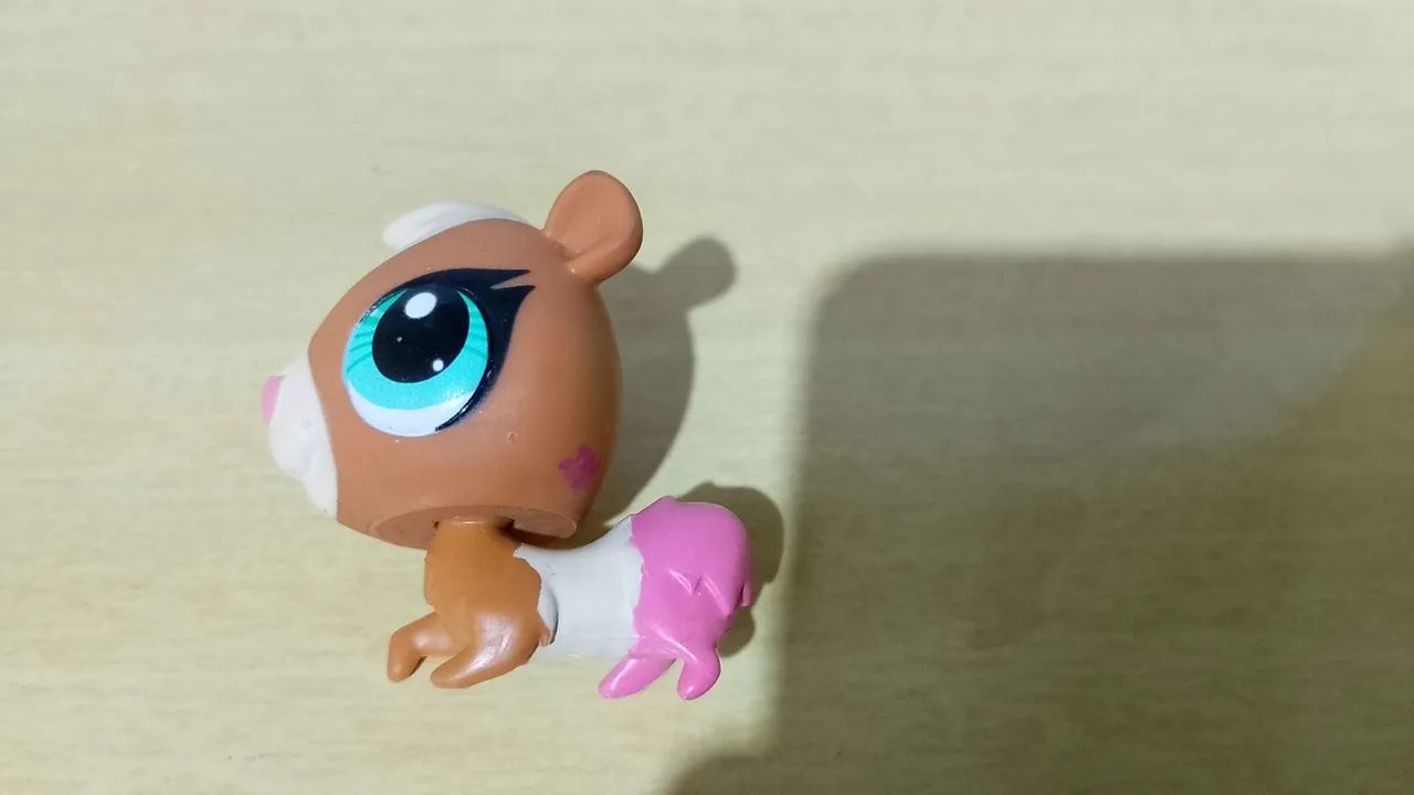 Littlest Pet Shop - Foto 4