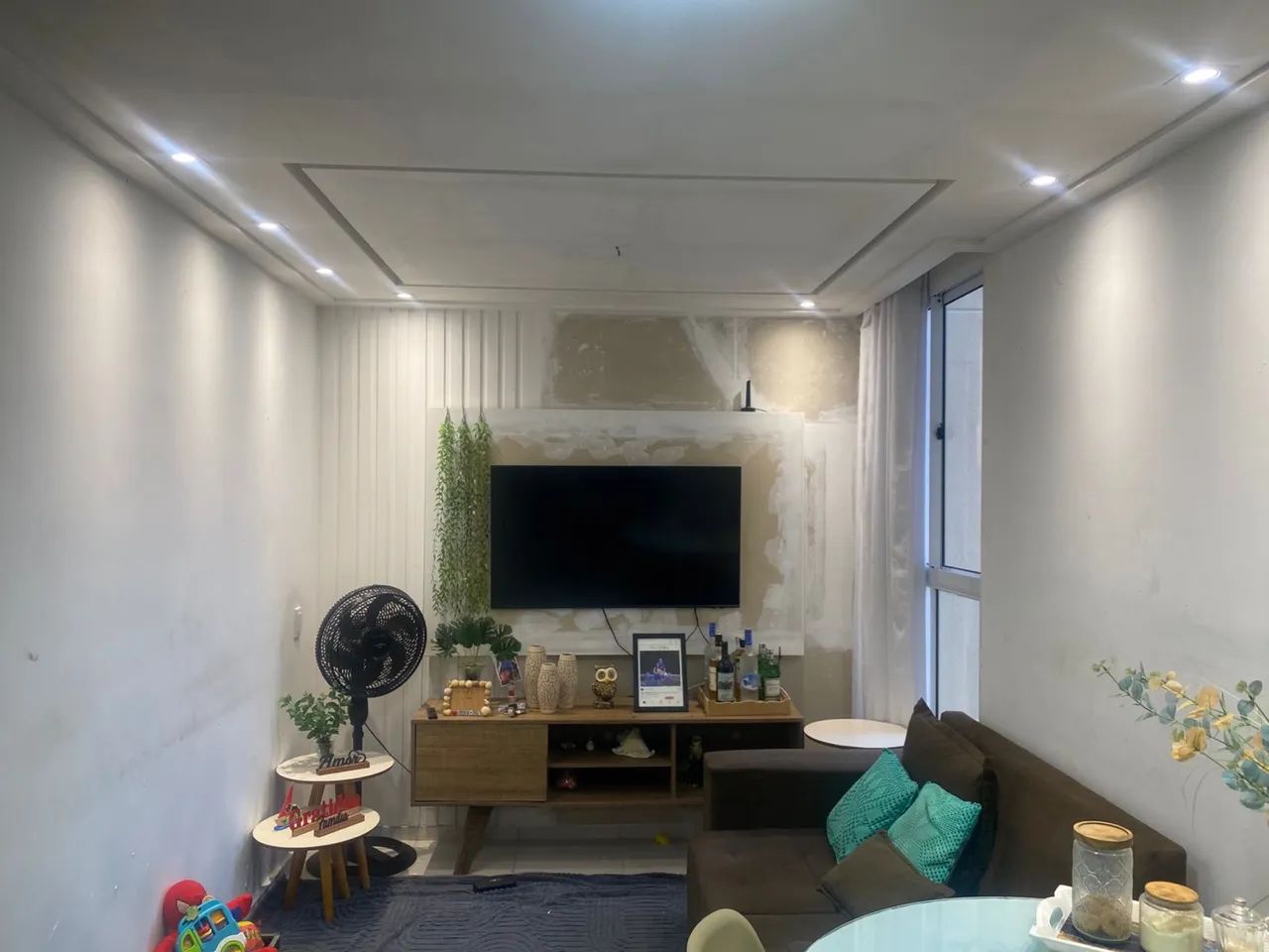 Foto - São Luís - Cidade Operária