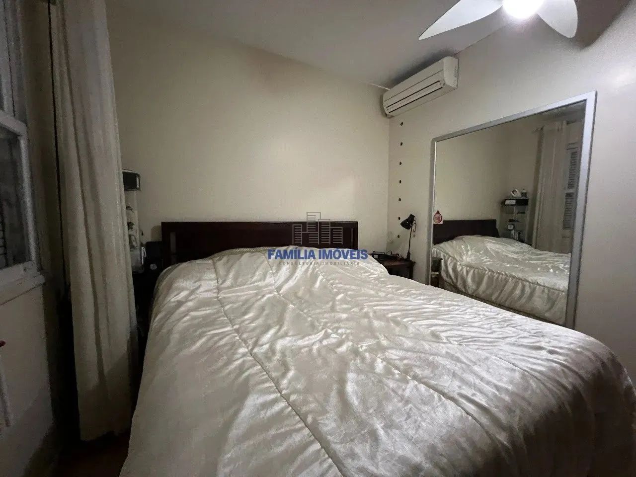 Sobrado a venda aluguel 3 quartos suite 5 vagas Gonzaga Santos - Foto 7
