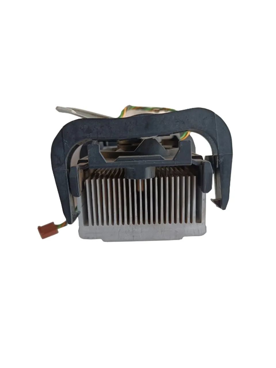 Cooler Ventoinha Para Processador Intel C28085-001 K40 - Foto 2
