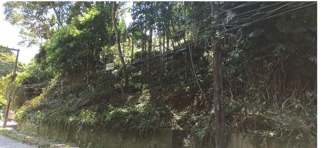 Foto - Petrópolis - Quarteirão Ingelheim