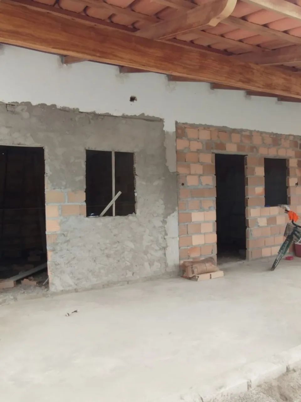 Casa em Prado-Bahia  - Foto 3