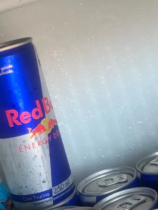 Cervejeira metal frio  - Foto 3