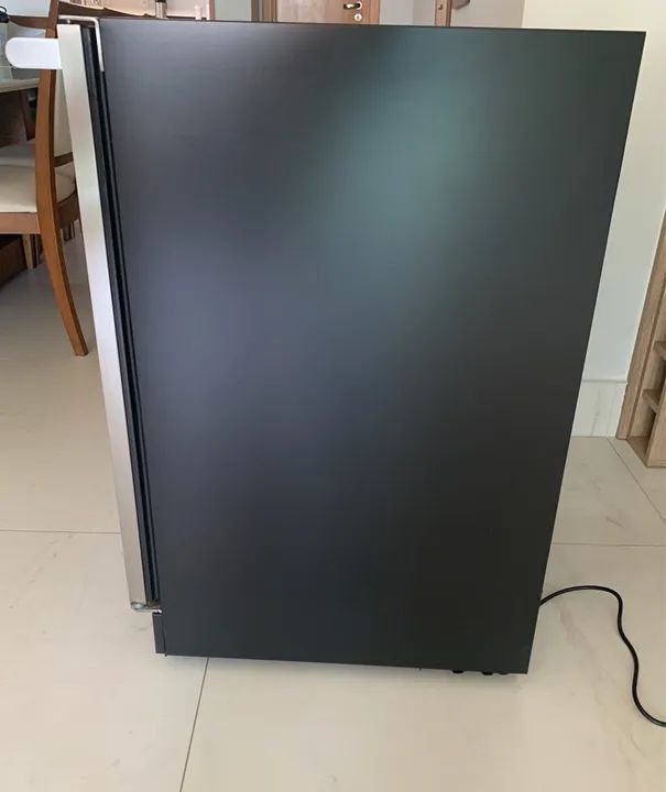 Adega Brastemp  - Foto 6