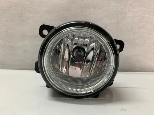 Farol Milha Honda Fit Wrv Hrv City  Direito 2015 A 2017 Orig - Foto 2