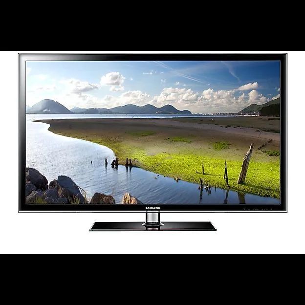 Samsung 32-inch LED TV works perfectly64168599664899120