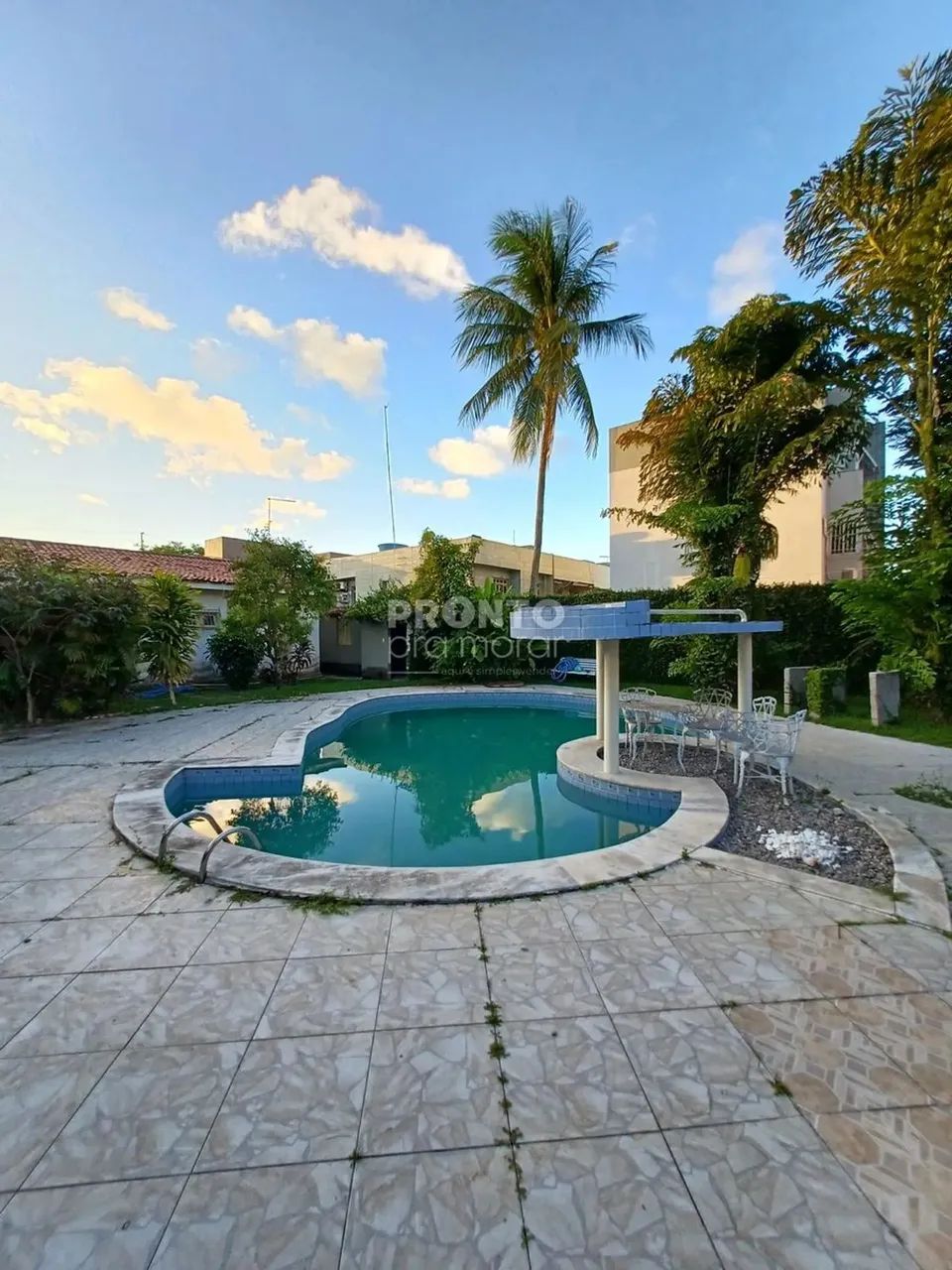 Casa , unidade não informado , Cordeiro - Foto 2