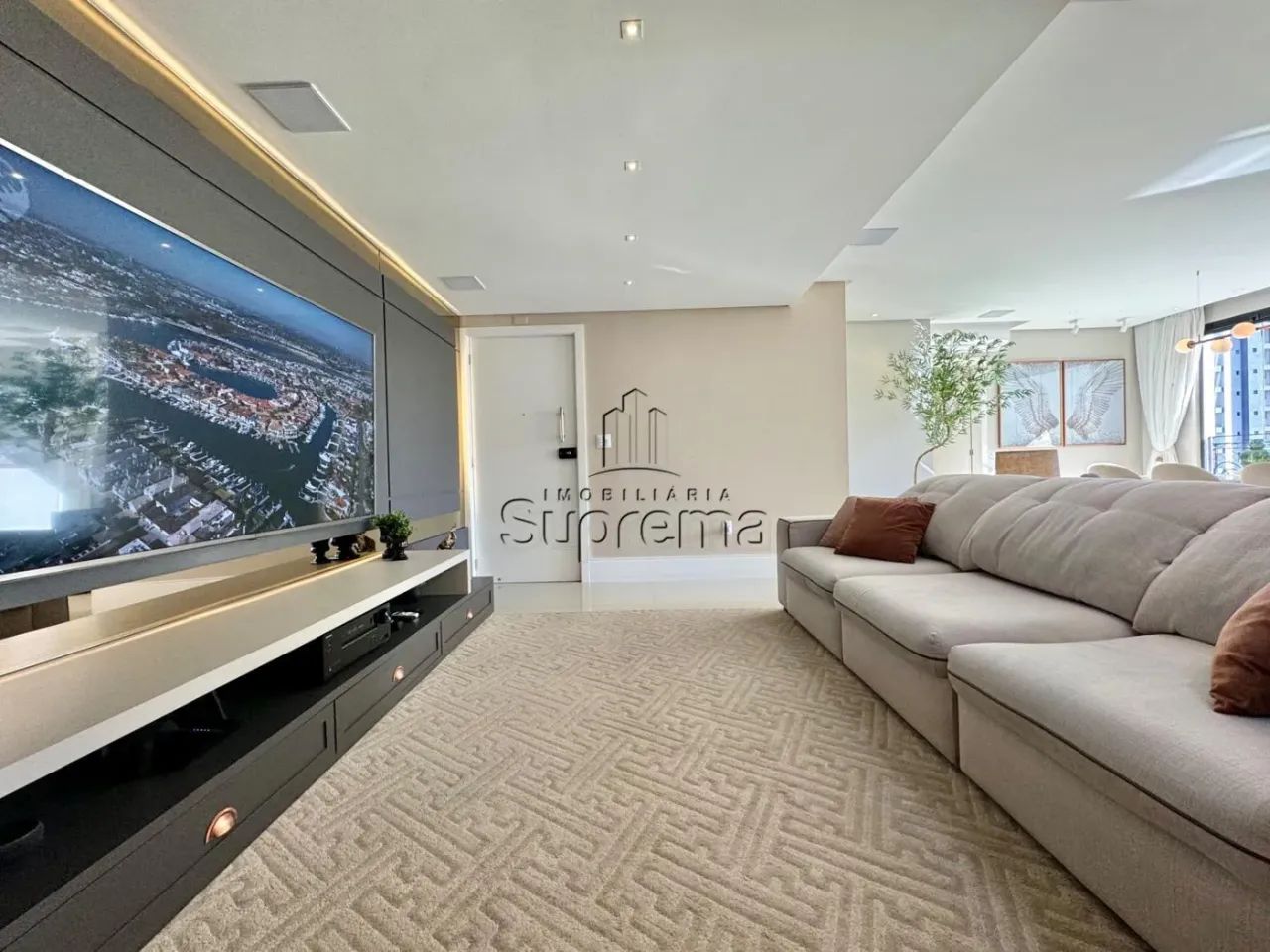 OPERA RESIDENCIAL CLUB - Foto 3