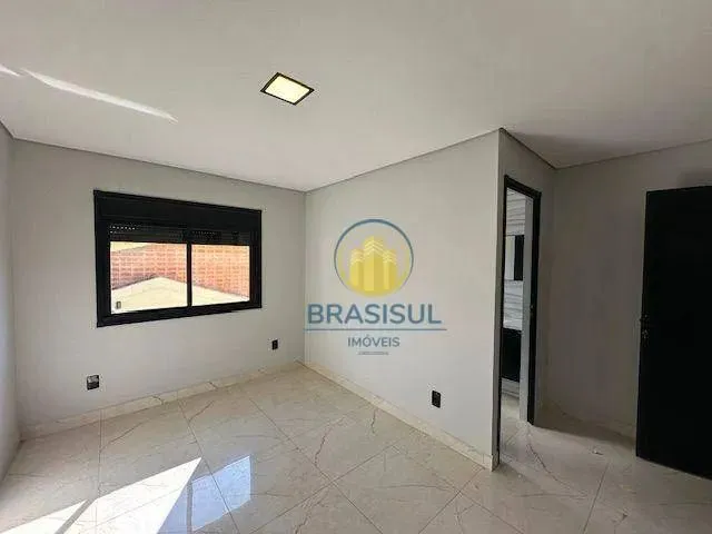 Studios para alugar em Interlagos