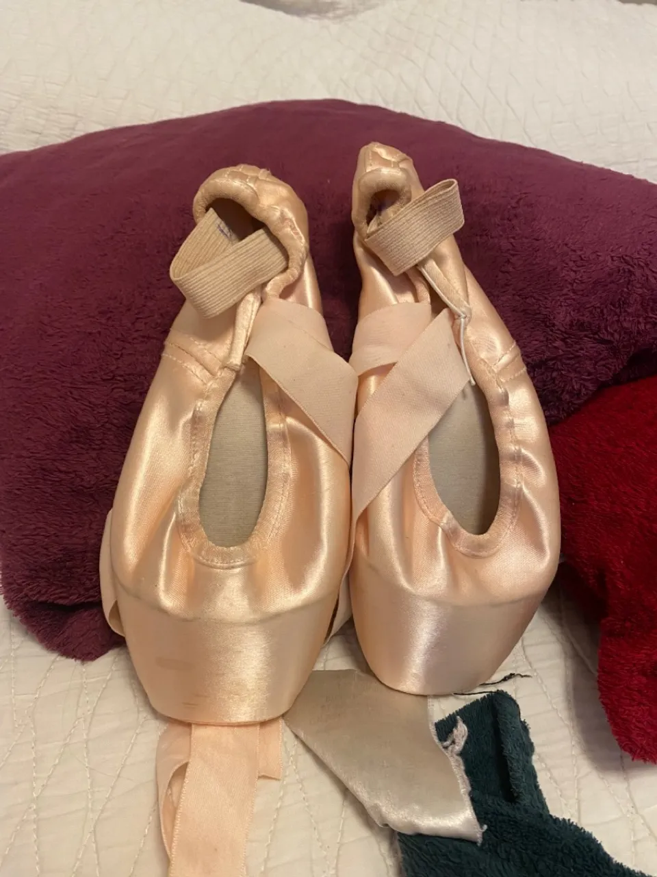 Sapatilhas Gaynor minden 36