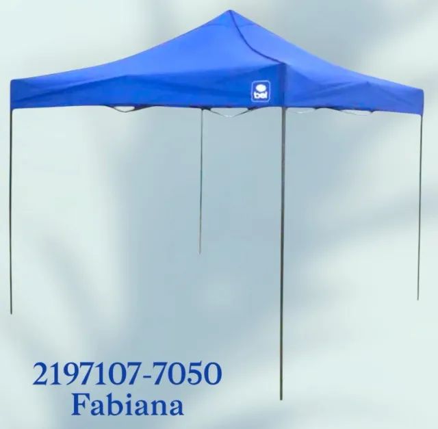 Tenda 3x3 