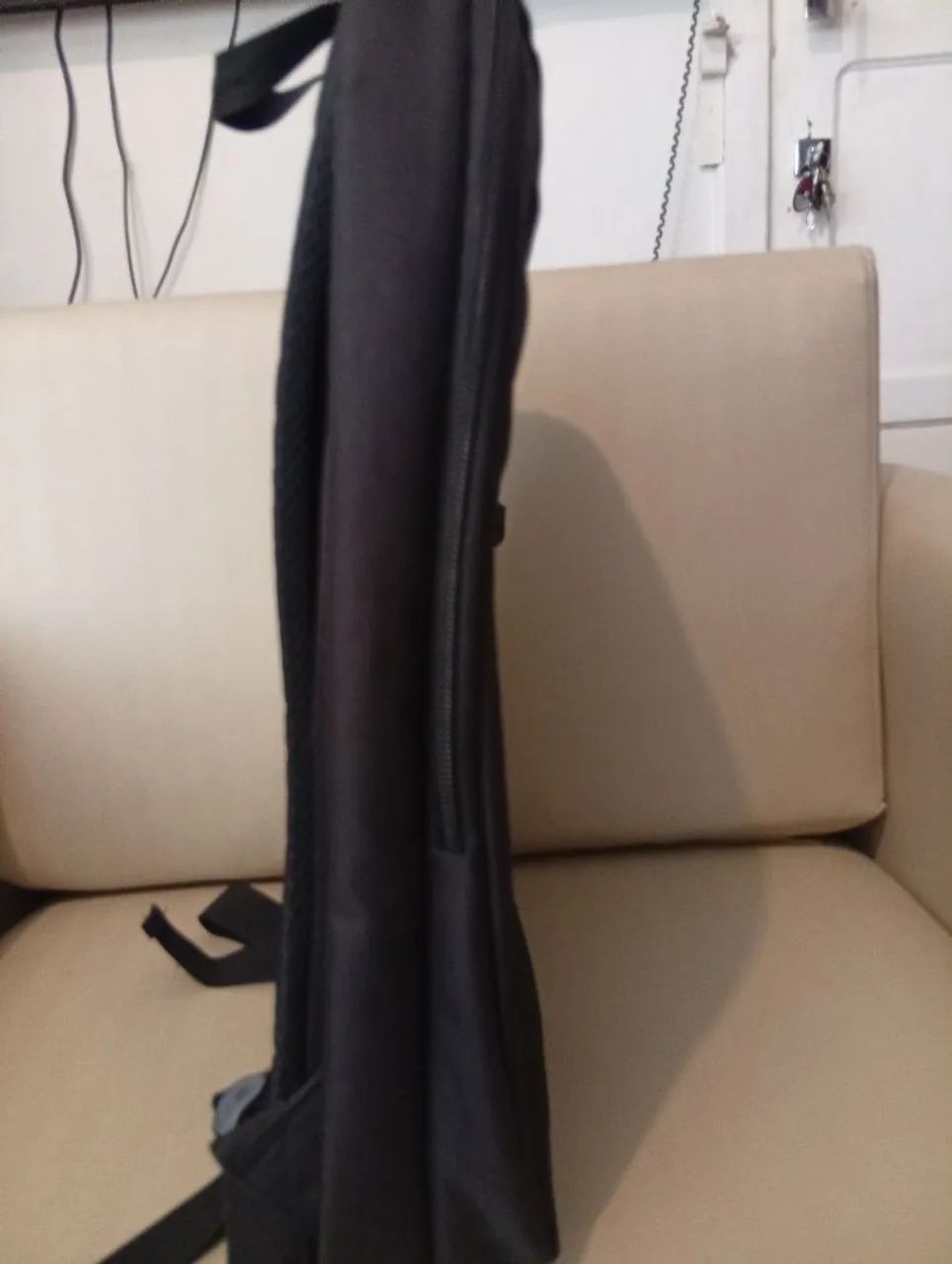 Mochila para notebook  - Foto 4