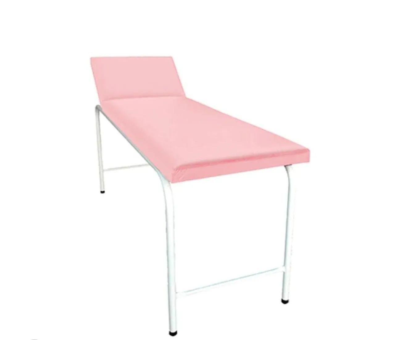 Maca 64221273396609120