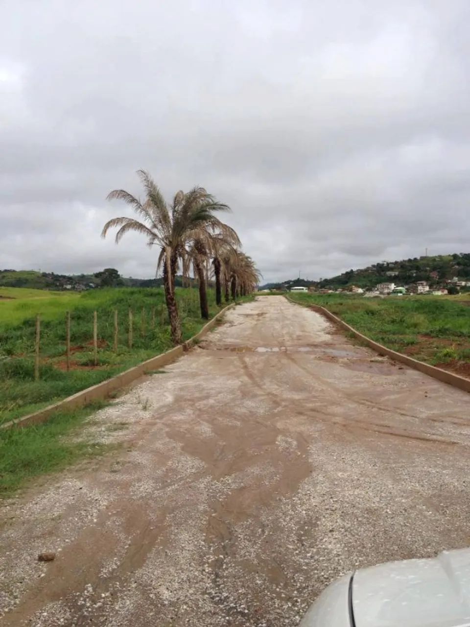 Ótimo pra investir e excelente pra morar! - Foto 3